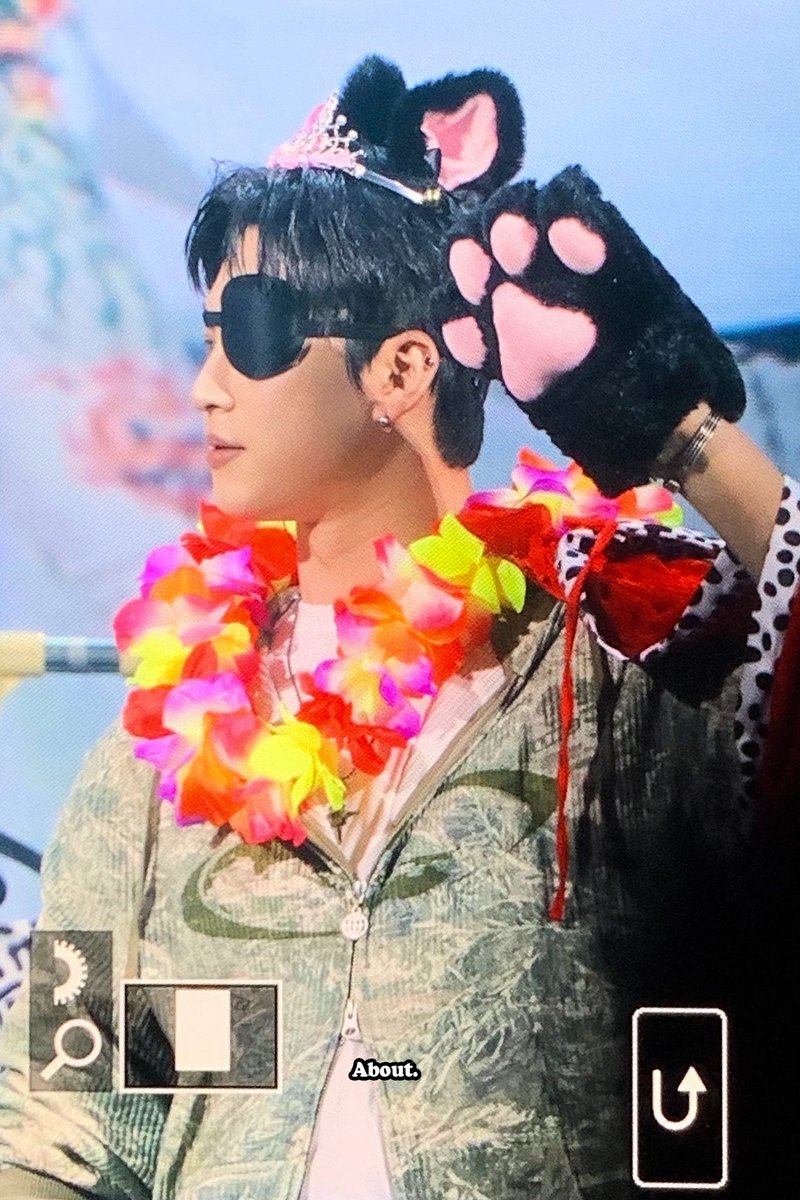 260321

도냥이

#원어스 #ONEUS #이도 #김건학 #LEEDO