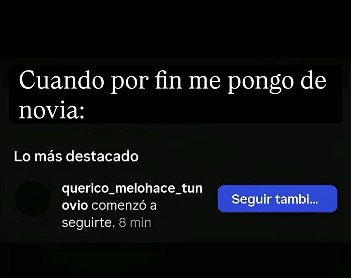 biam (@biamnmn) on Twitter photo 