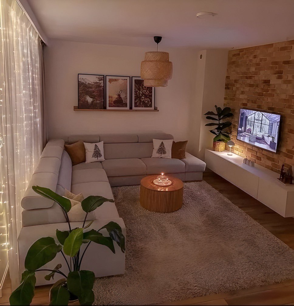 Papatya' tweet media