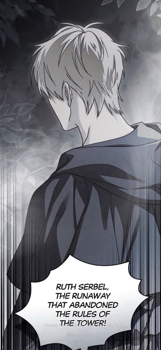 ししぼー tweet media