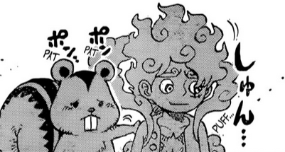 gabriel vermelho 666 tweet media