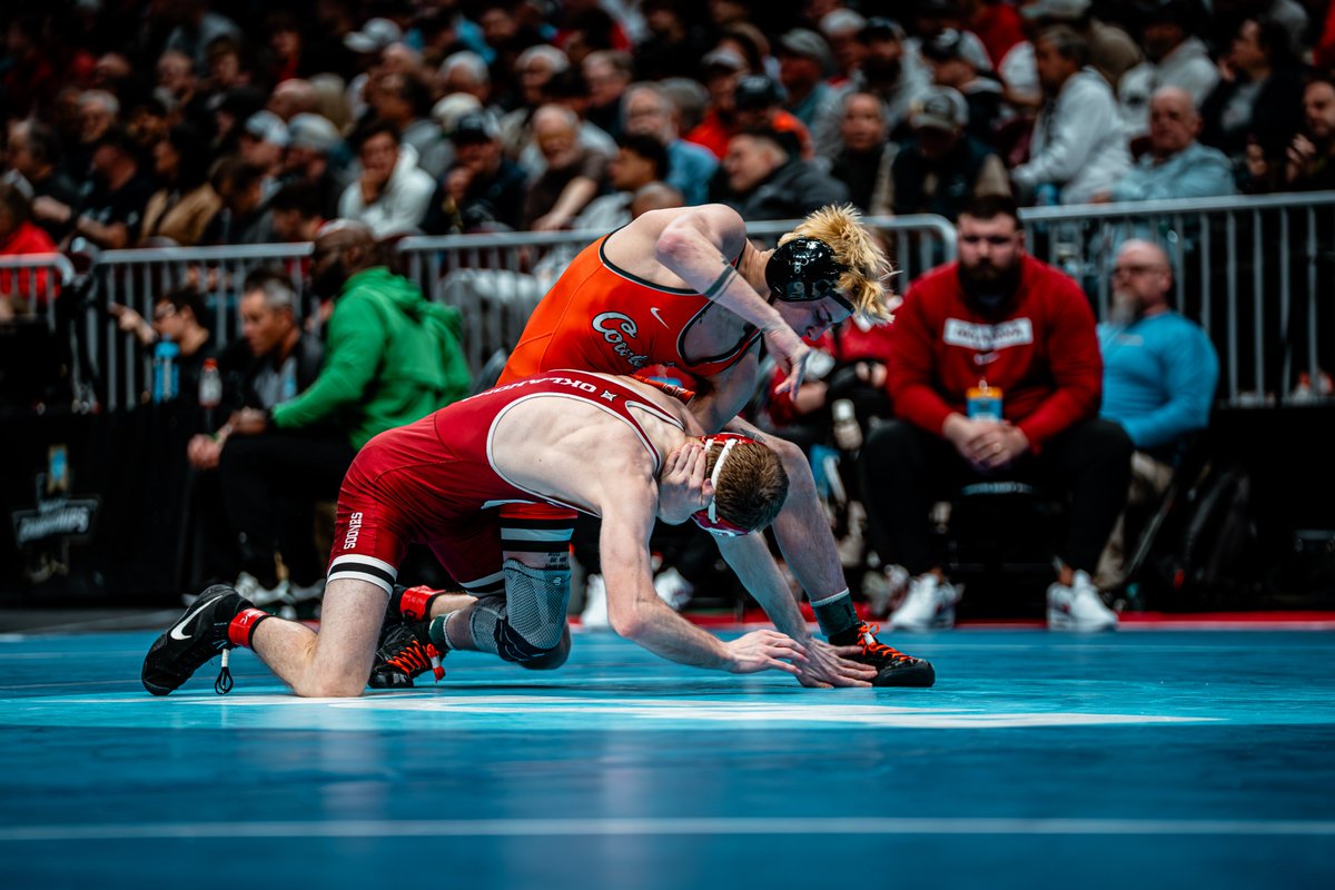 PA Power Wrestling tweet media