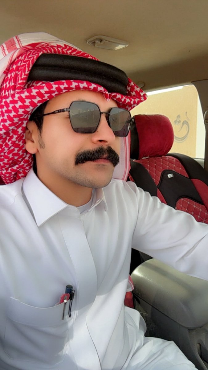 ابو عتـب : tweet media