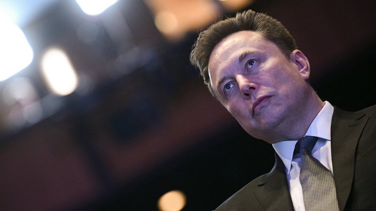 Raymond Azar tweet media