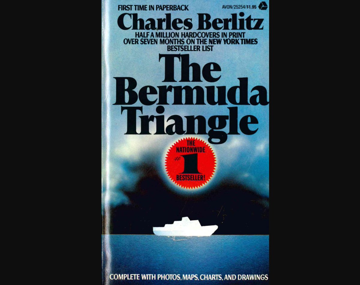 Iván Fernández Amil tweet media