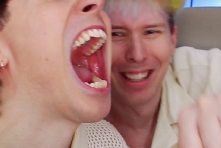 leish ⁷ ⸆⸉ tweet media