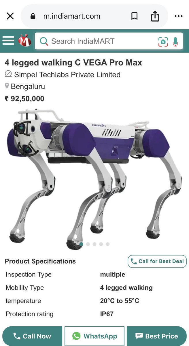 YOYOPRESS NOTICIAS tweet media