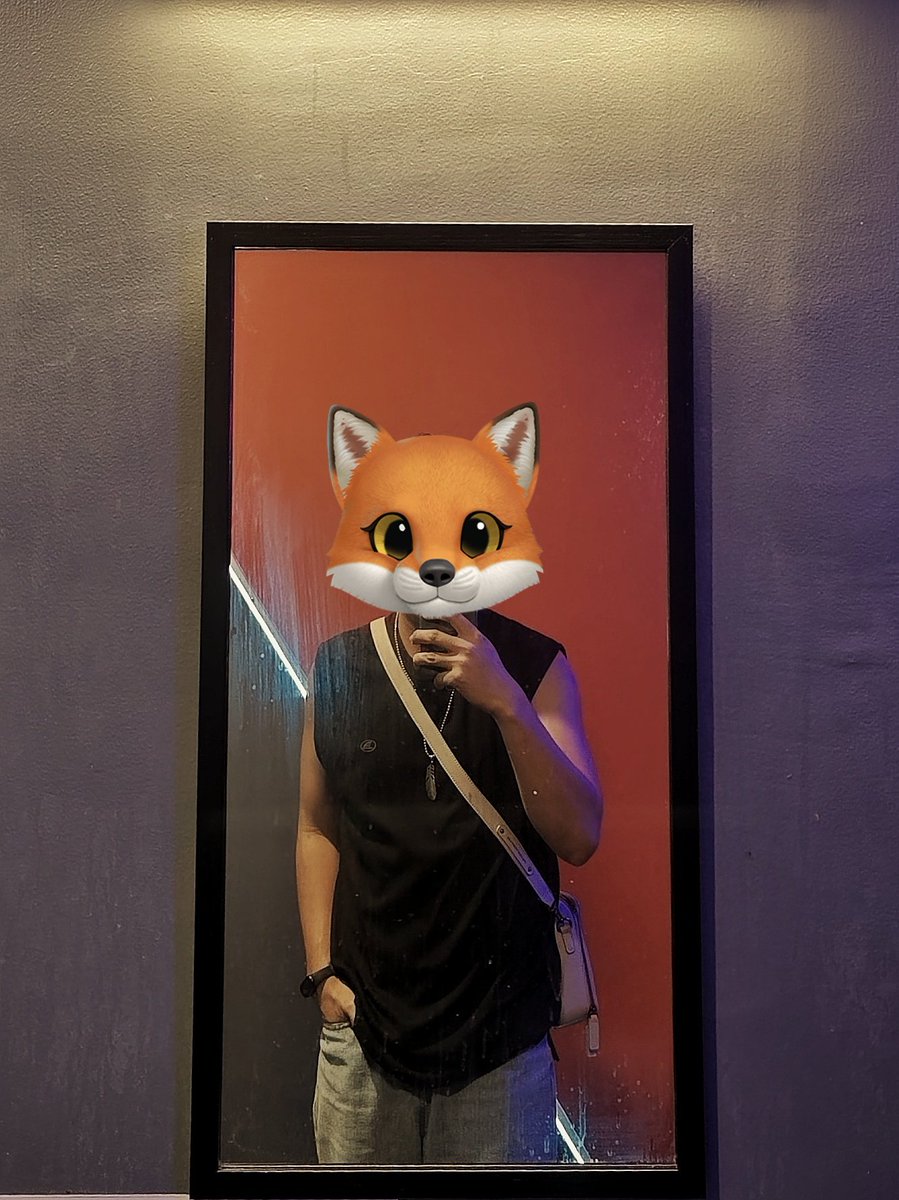 ArkHology tweet media