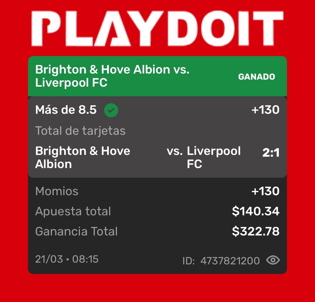 Tomas_Or13's tweet photo. Aquí la pregunta es.. cuando regresa Bet365??? https://t.co/bK6L2BZ3zE