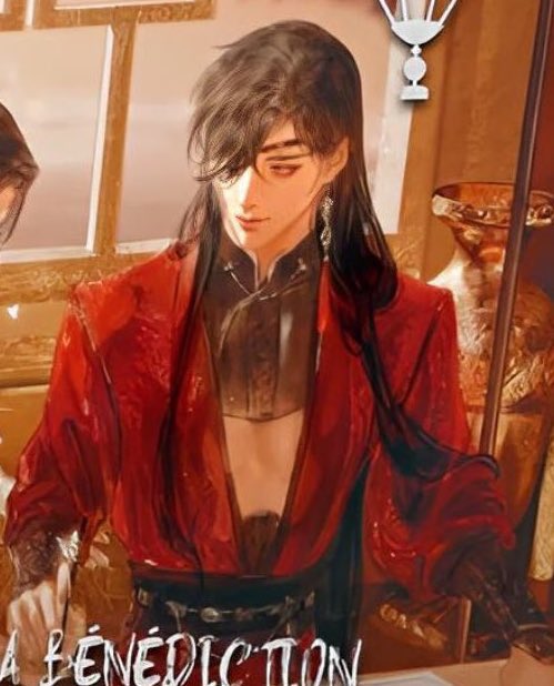 🔞Coldnut_Chestbrew🔞 tweet media