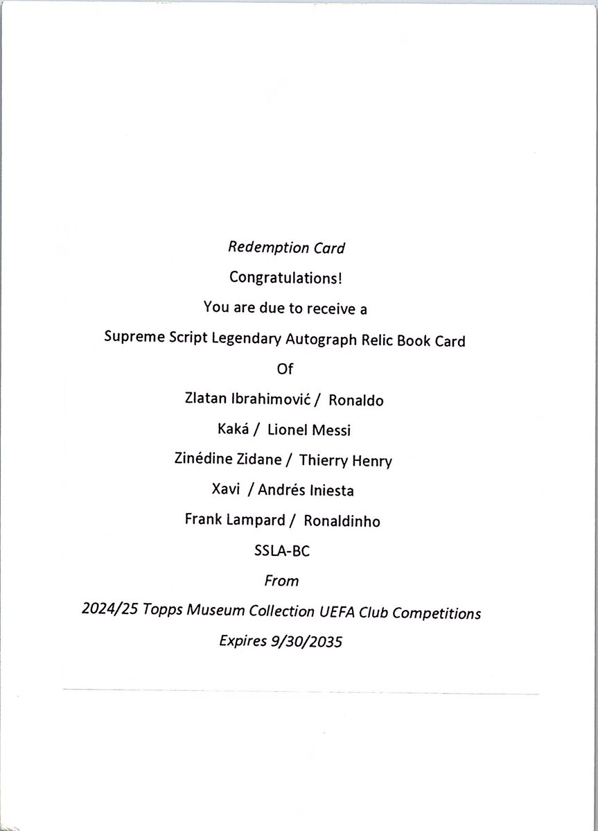 HIFINDCards tweet media