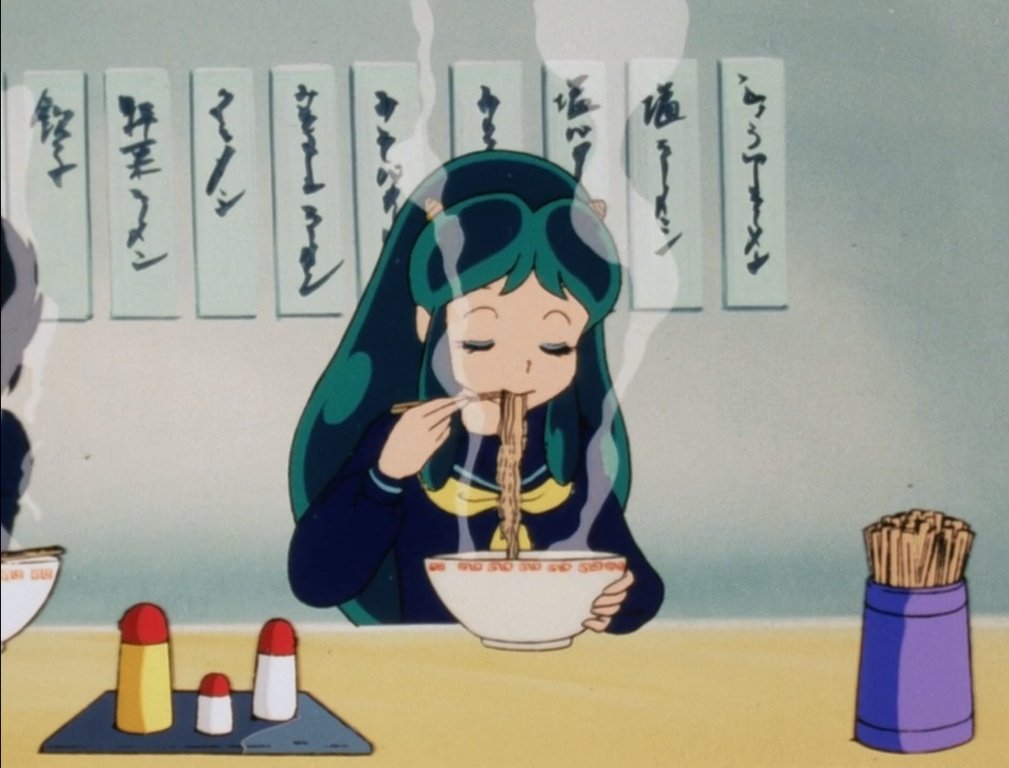 niggcel 🇷🇺 tweet media