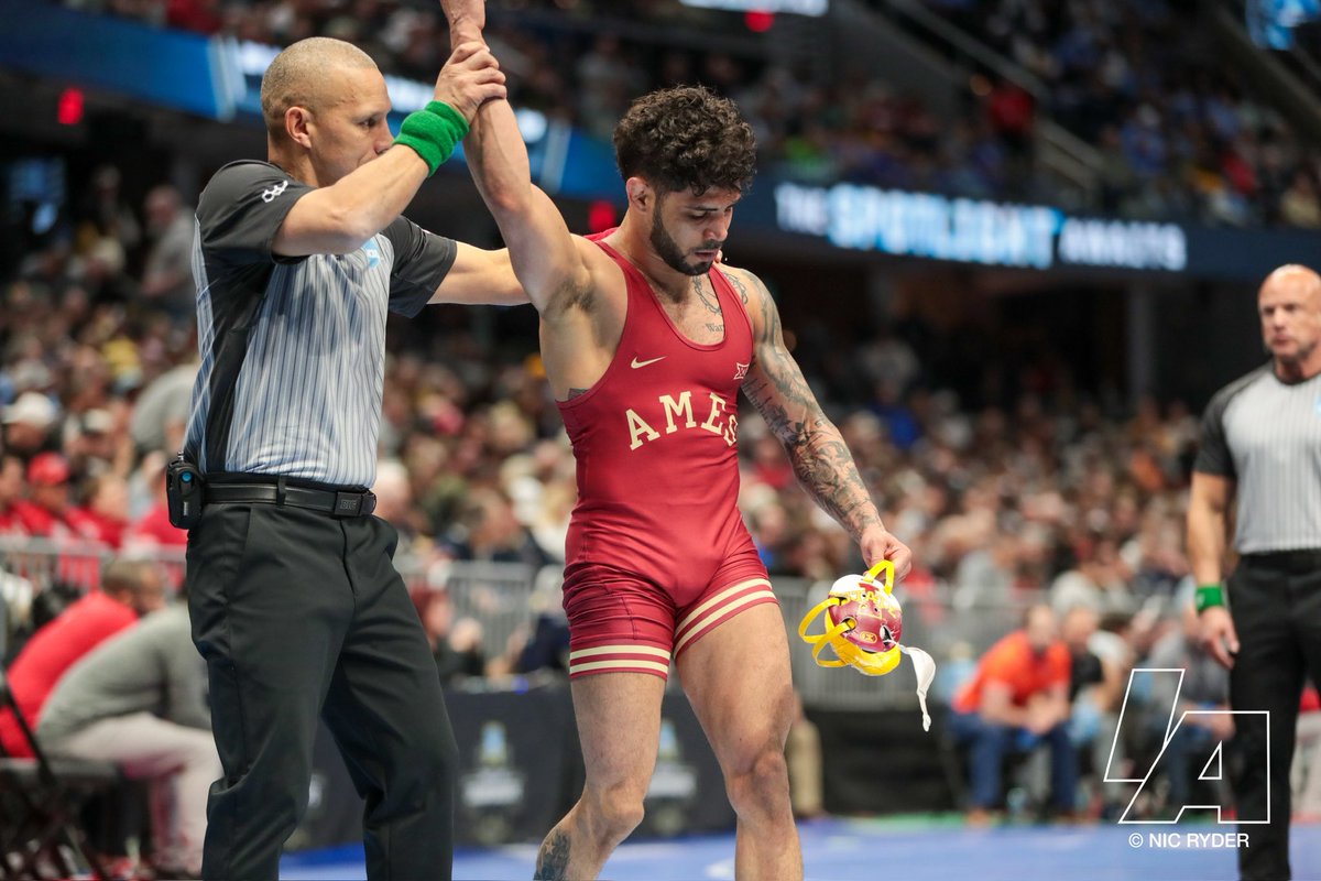 Ross Bartachek tweet media