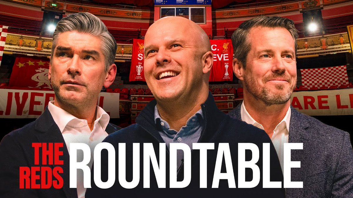- tweet media