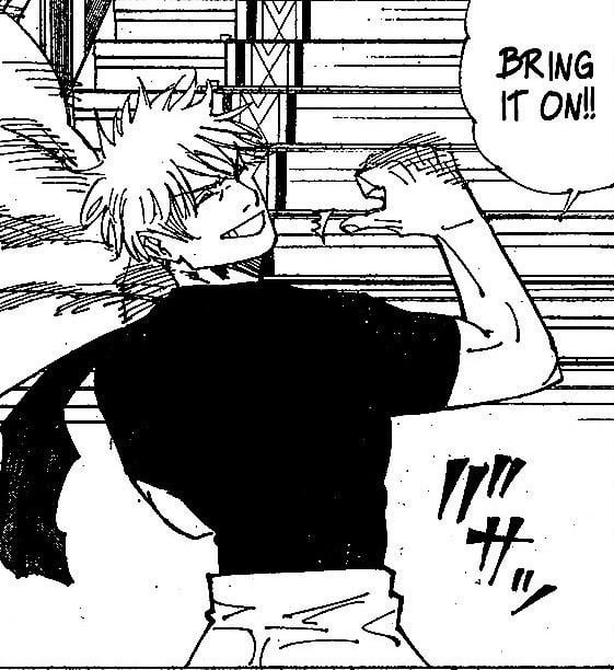 Kimi's Domain tweet media