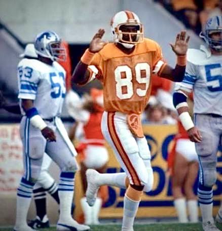 Neil Beasley tweet media