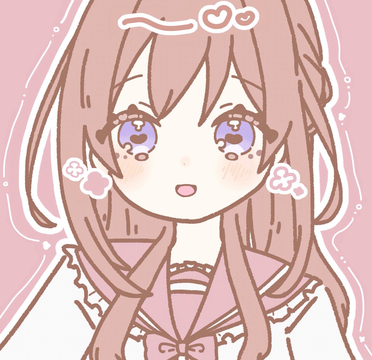 らむ🫧 tweet media