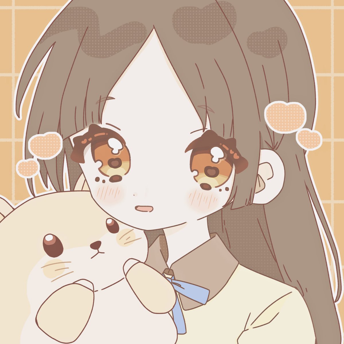 らむ🫧 tweet media