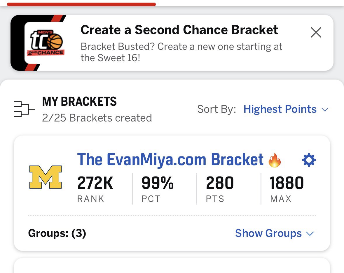 Evan Miyakawa tweet media