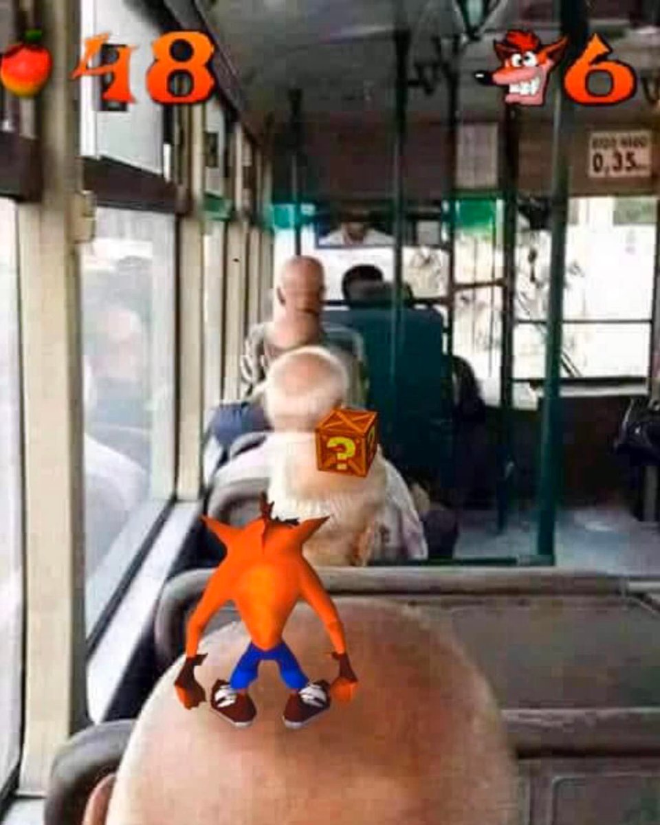 shitpost game tweet media