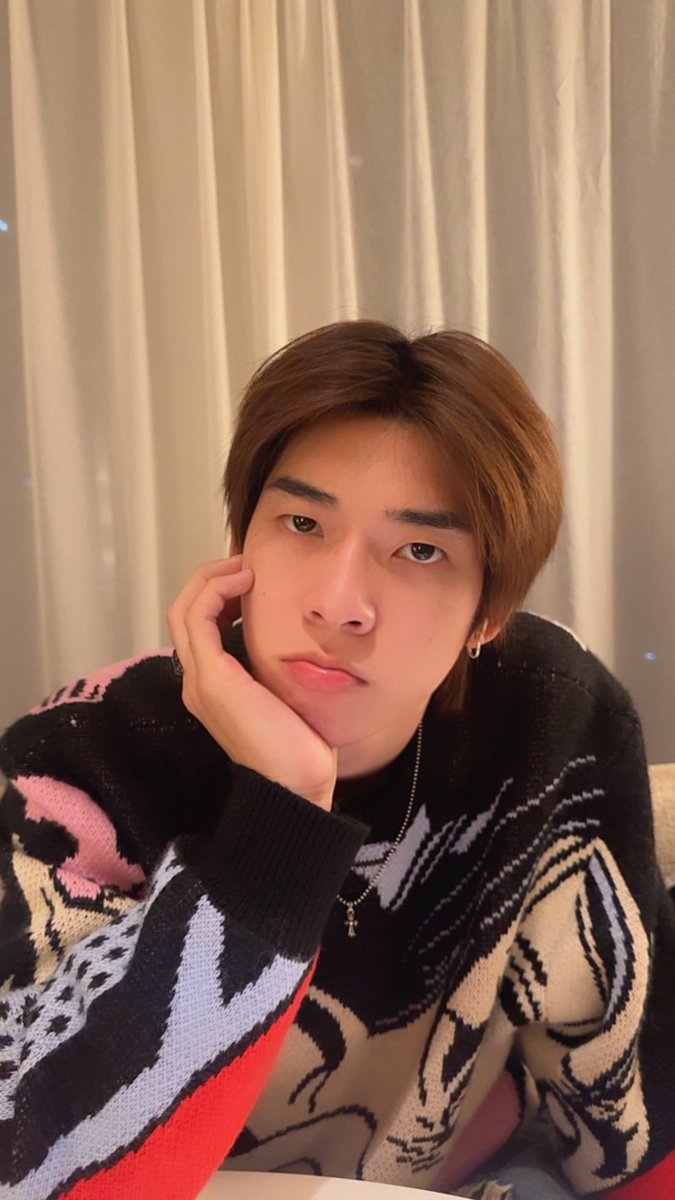 JaoNorth tweet media