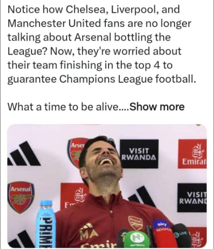 Cissy Bae tweet media