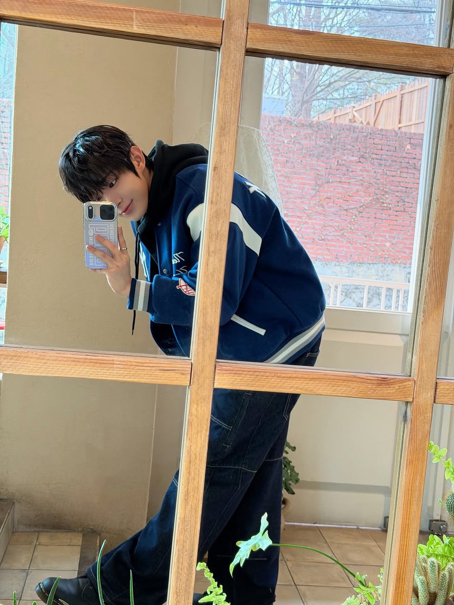 𝗦𝗧𝗘𝗝𝗔𝗬 𝗚𝗟𝗢𝗕𝗔𝗟 tweet media