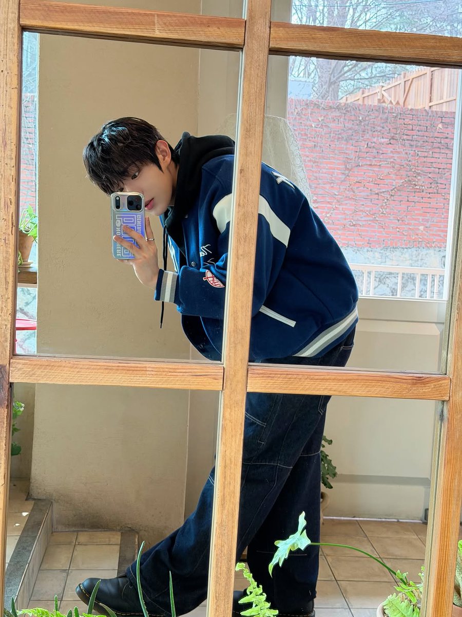 𝗦𝗧𝗘𝗝𝗔𝗬 𝗚𝗟𝗢𝗕𝗔𝗟 tweet media