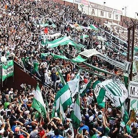 Nico 🇳🇬 tweet media