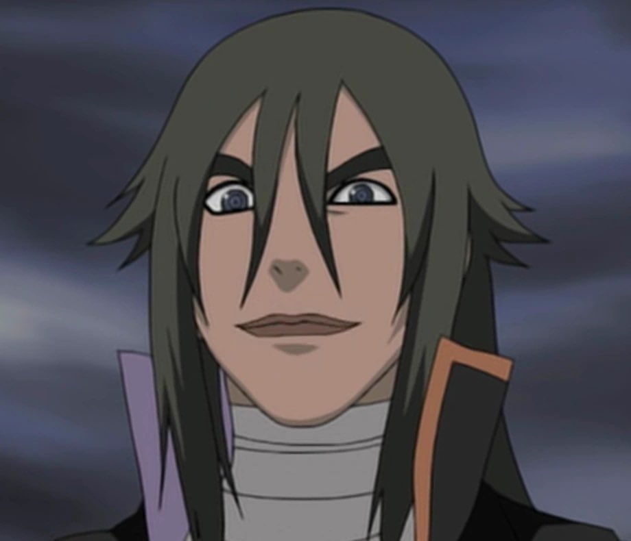 X HOKAGE tweet media