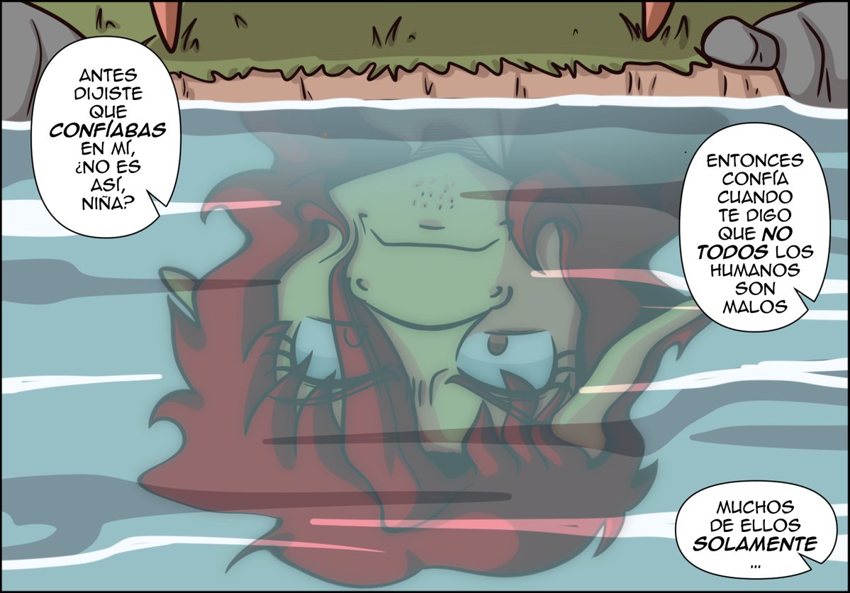 El Terror Negro 👁️ 🔞 tweet media