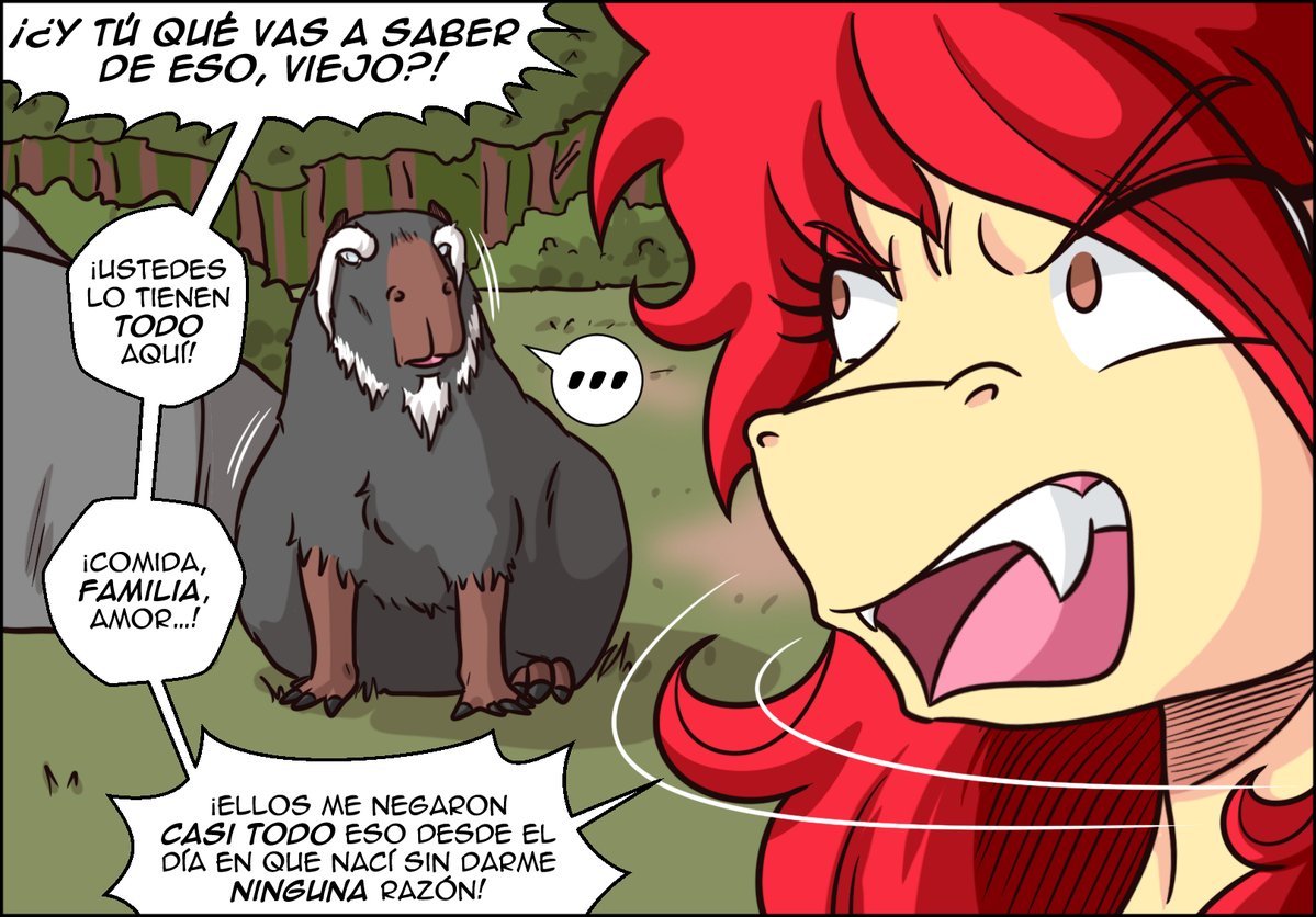 El Terror Negro 👁️ 🔞 tweet media