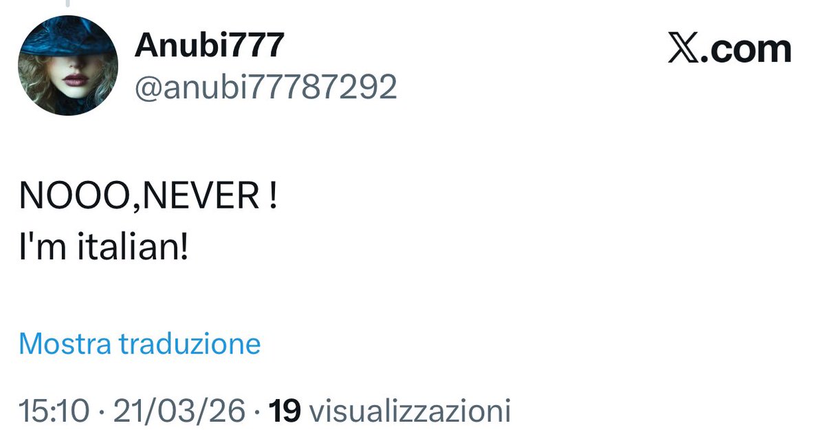 oresedici tweet media