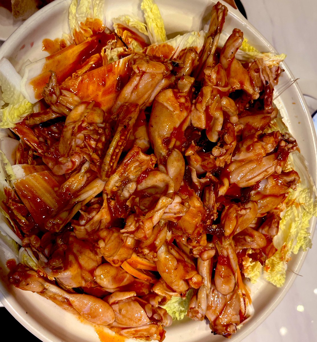 鱼塘主 tweet media