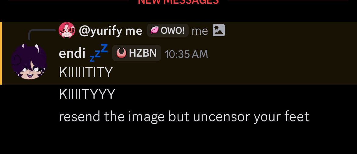 ️️ؘ tweet media