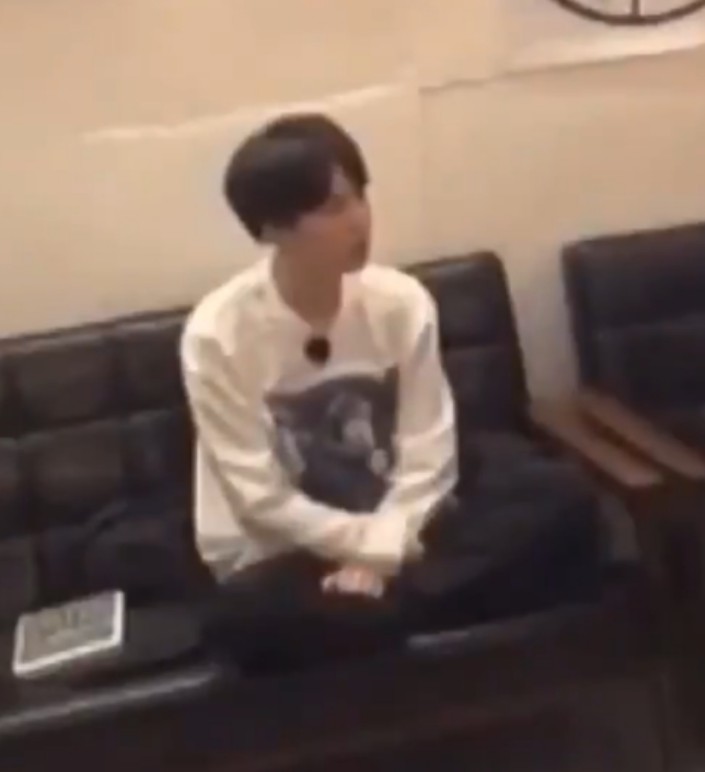 Armybackinbusiness tweet media