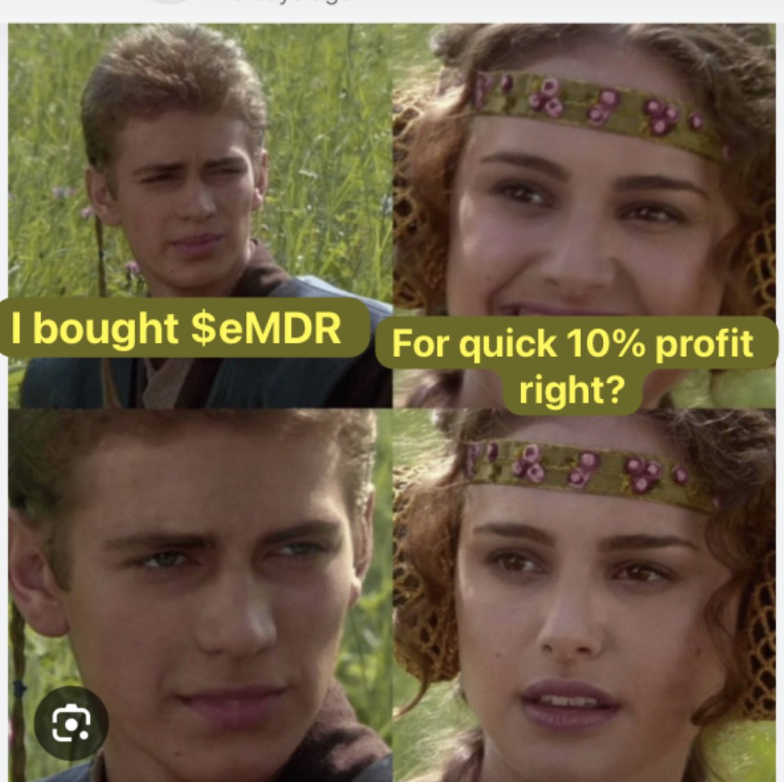 ankitjaat822 tweet media