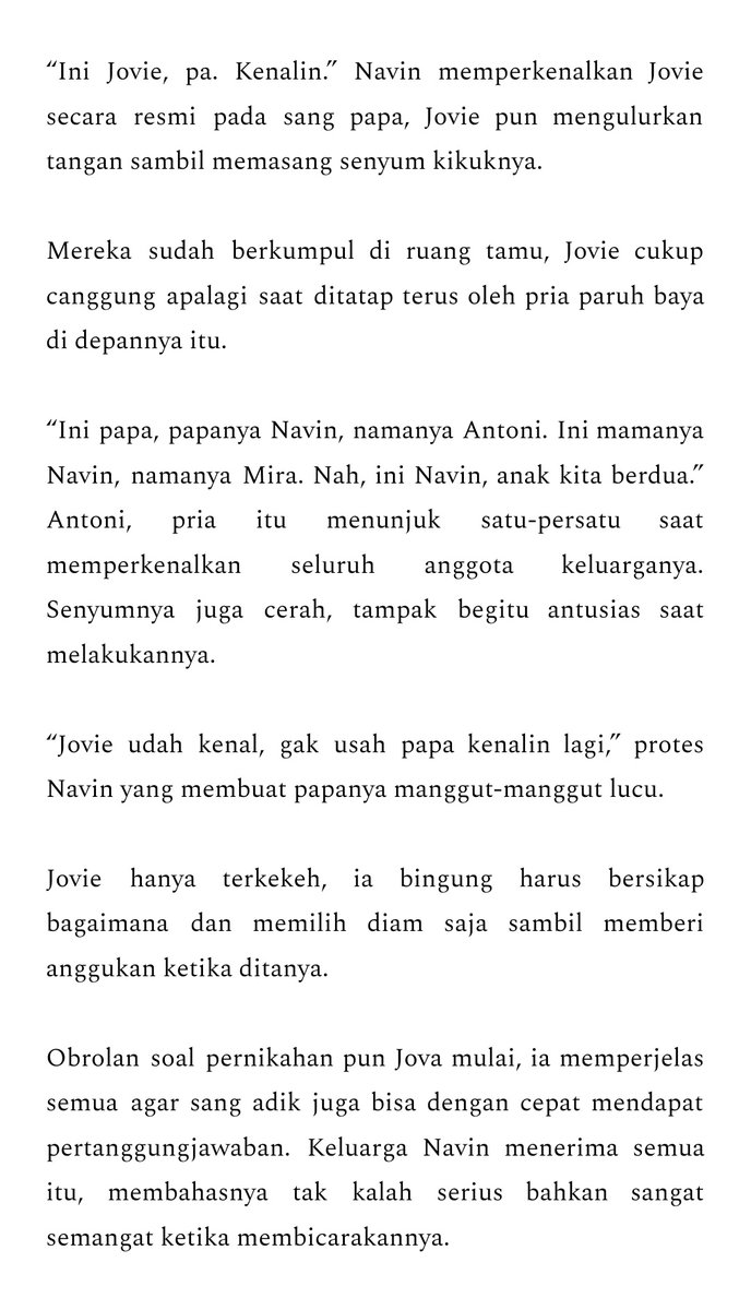 𝐕𝐞𝐚 tweet media