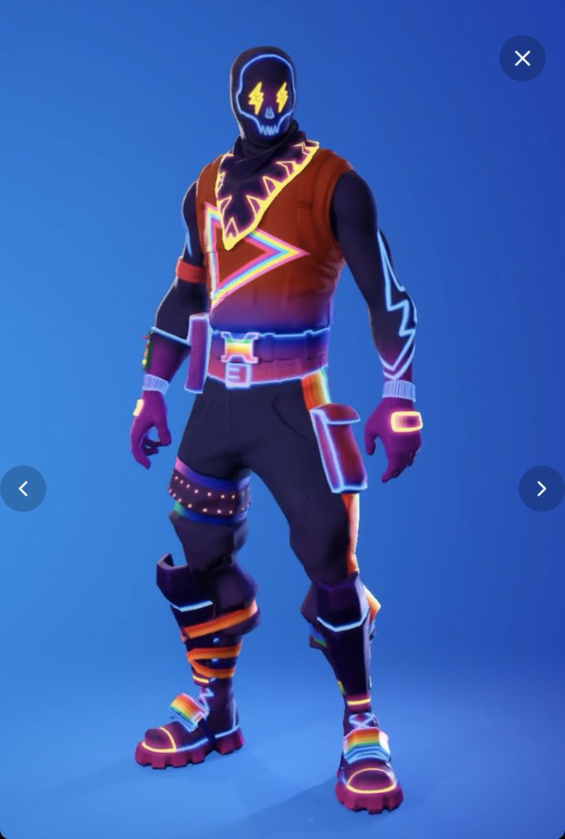 BrixerVision tweet media