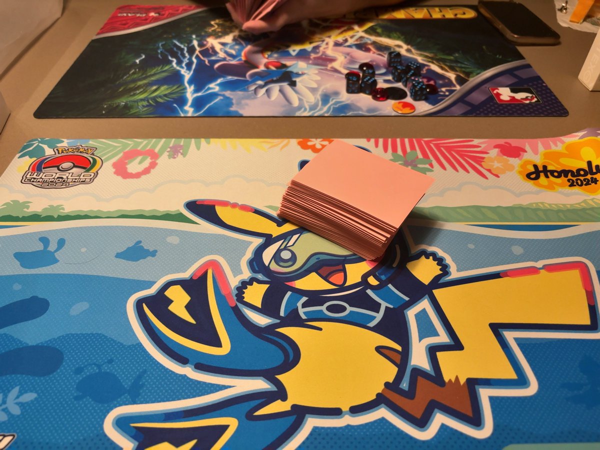 はにわトーン tweet media