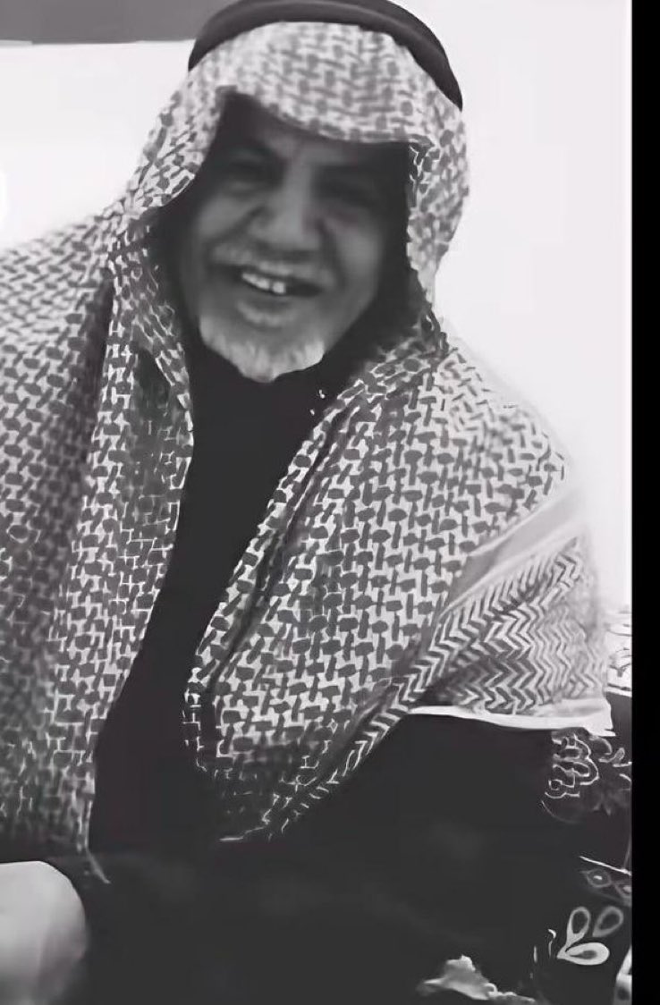 hessa alkuwaiz tweet media