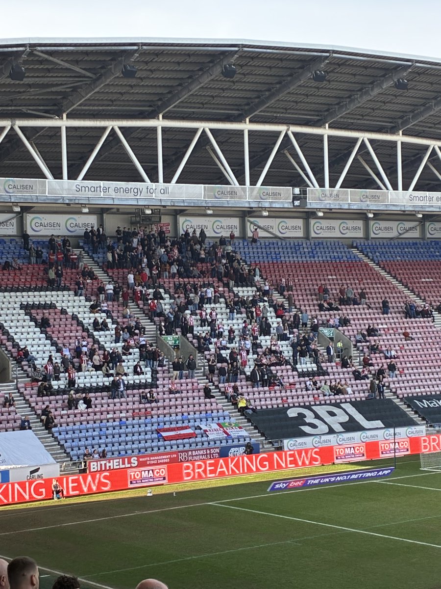 Alan Tonge 🐝💙🇾🇪🦁🦁🦁🏴✝️ tweet media