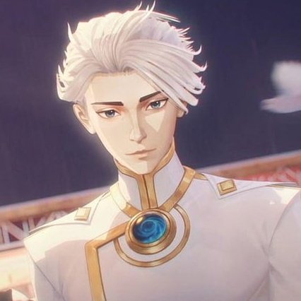 🇻🇪 🌸𝐌𝐀𝐑𝐈𝐈𝐈 | COMMISSIONS OPEN tweet media