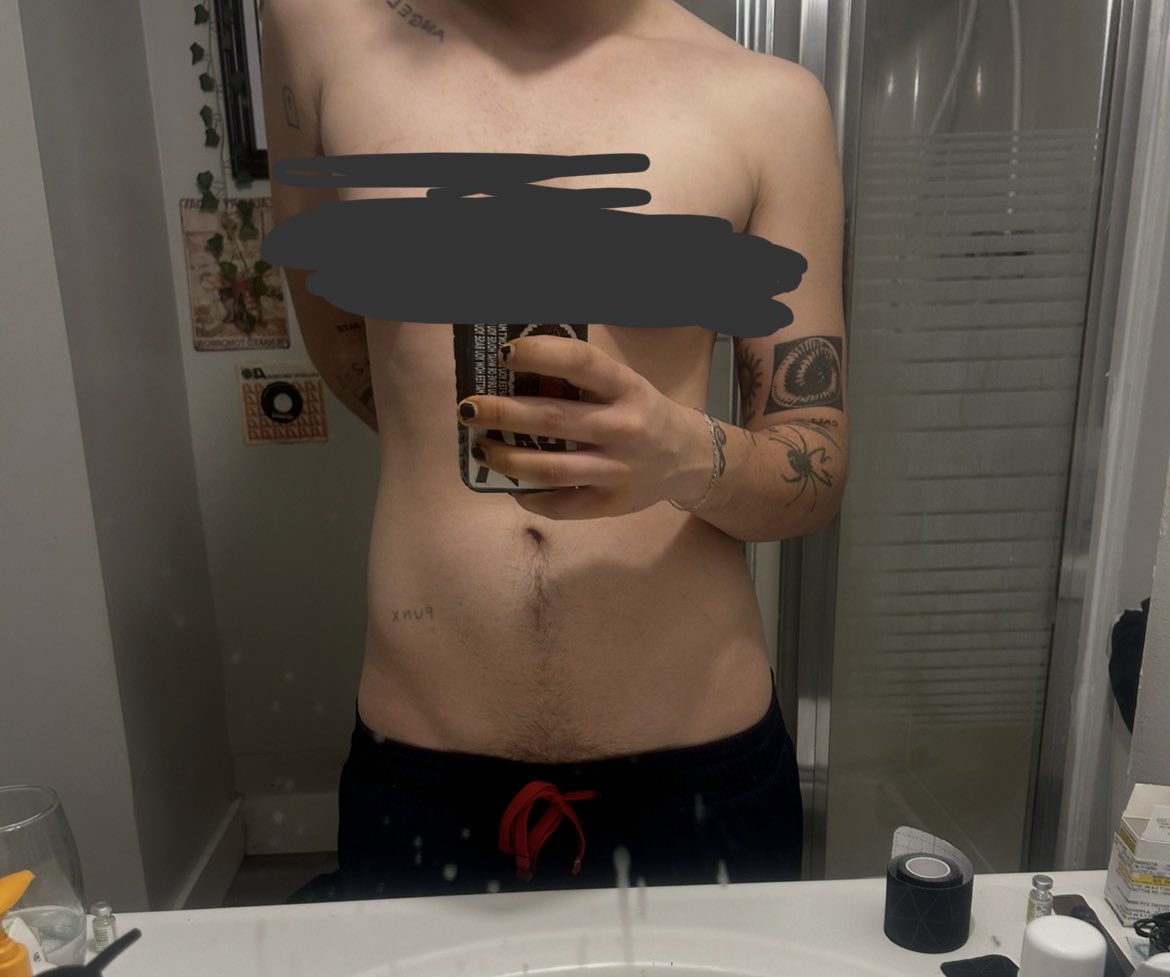 Viktor ⚖️ tweet media