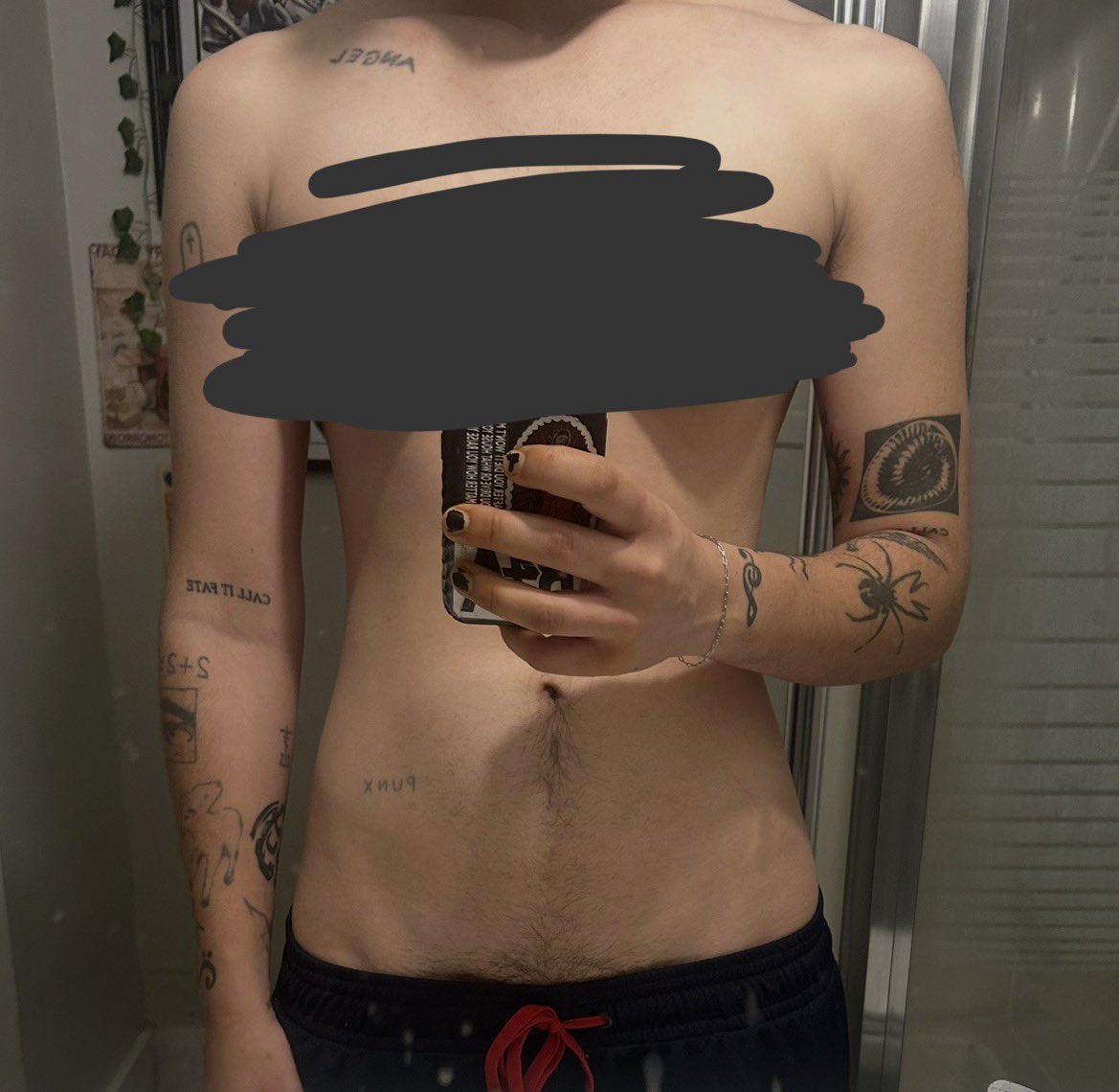 Viktor ⚖️ tweet media