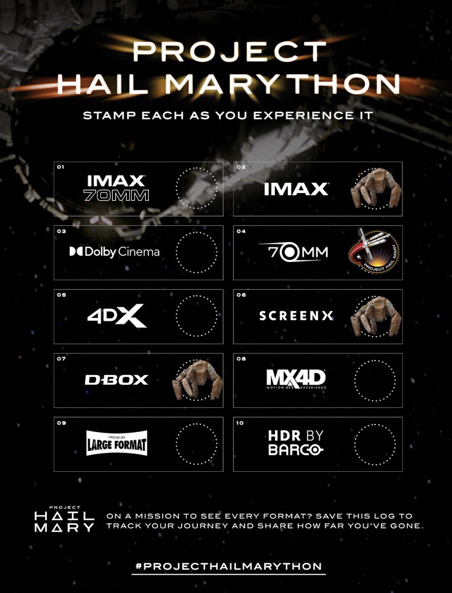 devønnn tweet media