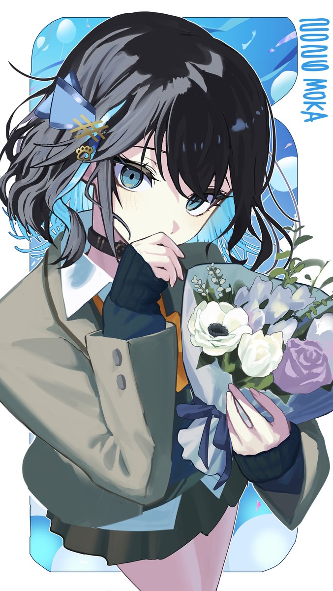 塩or水銀おつかいちゃん tweet media