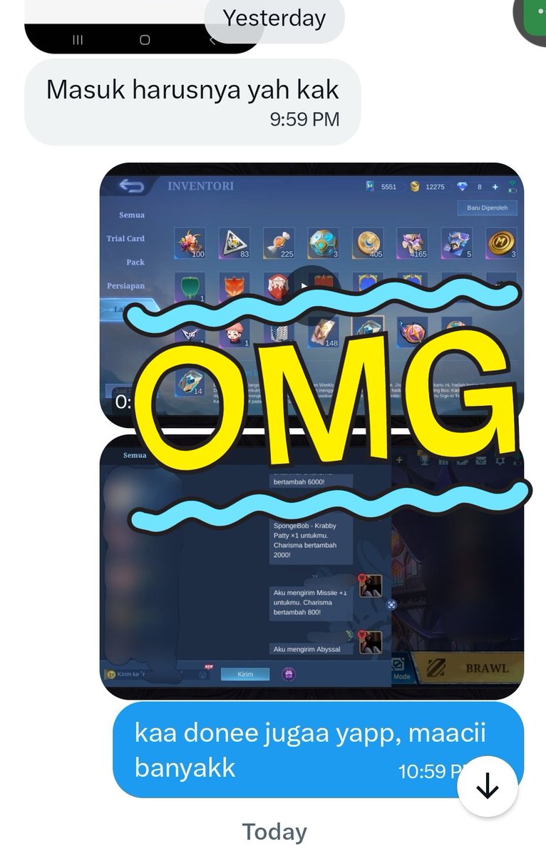 efe mt aft dm tweet media