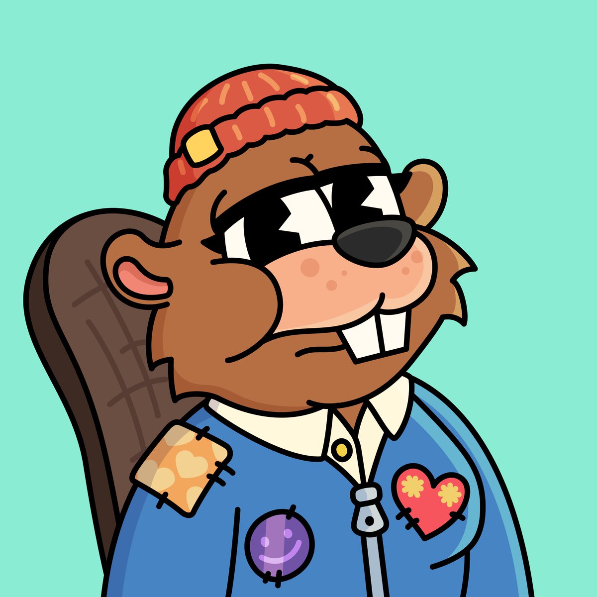 Excalibur tweet media