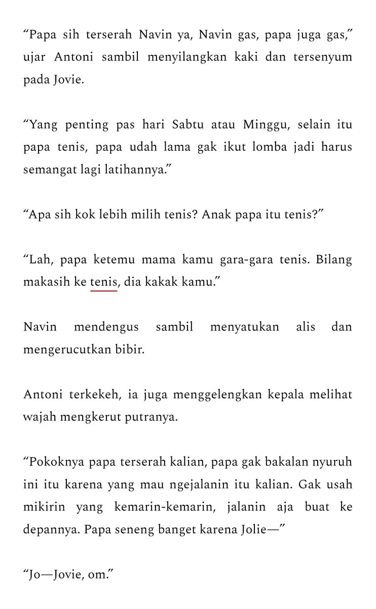 𝐕𝐞𝐚 tweet media